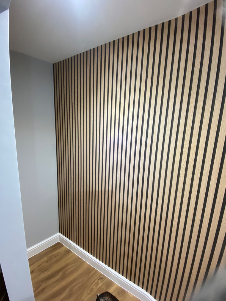 Painter and Decorator: Image 5